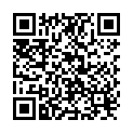 QR Watcon Minus Säure Granulat 1.5kg buy online