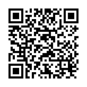 QR Watcon Plus Granulat 1kg buy online