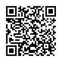 QR Arnuity Ellipta Inh Pulver 90mcg 30 Dos buy online