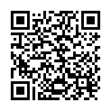 QR Arnuity Ellipta Inh Pulver 182mcg 30 Dos buy online
