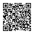 QR Imatinib Sandoz Filmtabletten 100mg 60 Stück buy online