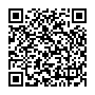 QR Starline Medical Nitril-Handschuhe M Pf Weiss 200 Stück buy online