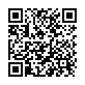QR Cinacalcet Mepha Lactab 60mg 28 Stück buy online
