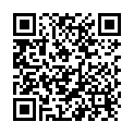 QR Cinacalcet Mepha Lactab 90mg 28 Stück buy online