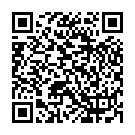 QR Esteem Plus Flex Uro 10-43mm Konv V1 Opak 10 Stück buy online