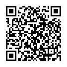 QR Esteem Plus Flex Uro 20mm Konv V1 Opak 10 Stück buy online