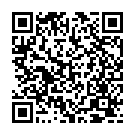 QR Esteem Plus Flex Uro 10-35mm Konv V2 Opak 10 Stück buy online