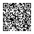 QR Esteem Plus Flex Uro 10-25mm Konv V3 Opak 10 Stück buy online