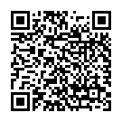 QR Esteem Plus Flex Uro 15mm Konv V3 Opak 10 Stück buy online