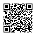 QR Rectobag swivel inlet system 2L buy online