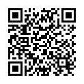 QR Munchkin Schalen White Hot 3 Stück buy online