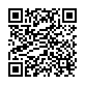 QR Munchkin Schalen-/loeffelset 10 Stück buy online