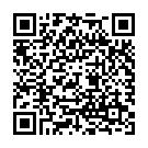 QR Naturkraftwerke Gelbwurz Pulver Kapseln Bio/kba 180 Stück buy online