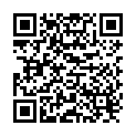 QR Marbert Pura Clean Astringent Lotion 125ml buy online