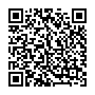 QR Braun Transfer Set Multi-ad Fluid Mat4100 20 Stück buy online