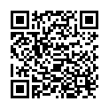 QR Biofarm Senf Fein Knospe Ch Glas 200g buy online