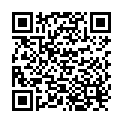 QR Biofarm Senf Grob Knospe Ch Glas 200g buy online