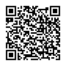 QR Aquarius towel dispenser 39.9x26.5x13.6cm white buy online