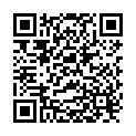 QR Holle Babybrei Hirse Bio (neu) 250g buy online