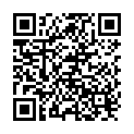 QR Louis Widmer Dusch Creme Parfümiert 200ml buy online