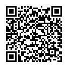 QR Urapidil Stragen Injektionslösung 25mg/5ml 5 Ampullen 5ml buy online