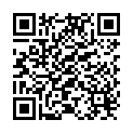 QR Urapidil Stragen Injektionslösung 50mg/10ml 5 Ampullen 10ml buy online