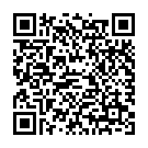 QR Renata Hörgeräte-Batterien Za10.dp6 0%hg 6 Stück buy online