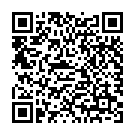 QR Renata Hörgeräte-Batterien Za312.dp6 0%hg 6 Stück buy online
