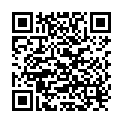 QR Moskinto Insektenstichpflaster 24 Stück buy online