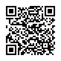 QR Fashy Wärmflasche 2L Halblamelle Cranberry buy online