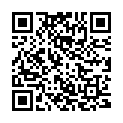 QR Wonderstripes Beauty Tapes M 64 Stück buy online