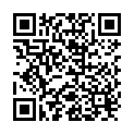 QR Wonderstripes Beauty Tapes L 60 Stück buy online