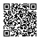 QR Wonderstripes Beauty Tapes Starter Set Incl. Disp buy online