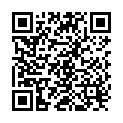 QR Mifegyne Tabletten 600mg buy online