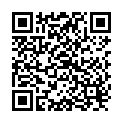 QR Revlimid Kapseln 2.5mg 21 Stück buy online