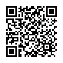QR Revlimid Kapseln 7.5mg 21 Stück buy online