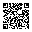 QR Chicco D Oro Capsule Machine Caffit S22 Red Black buy online