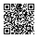 QR Tattoomed After Sun (de/it) Tube 100ml buy online