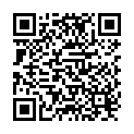 QR Sanasis Opc Forte Kapseln 60 Stück buy online