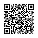 QR Dr. Goerg Kokosraspeln Roh 300g buy online