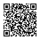 QR Bauckhof Haferflock Grossblatt Glutenfrei 475g buy online