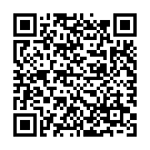 QR Klorane stinging nettle mini dry shampoo 50ml buy online