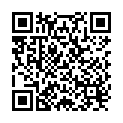 QR Artdeco Bronz Comp Pwd Ref Long Last 30 buy online
