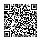 QR St. Saphorin Lavaux Aoc Montfalcon 2015 6x 70cl buy online