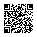 QR Uriage Deo Puissance 3 Roll On 50ml buy online