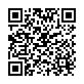 QR Nutricia L-leucin 100g buy online