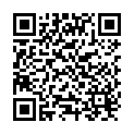 QR Nutricia P-am 2 ohne Calcium 400g buy online