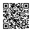 QR Sonett outlet tap for 5L / 10L canisters buy online