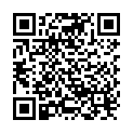 QR Allos Brotaufstrich Paprika Trio Bio 135g buy online