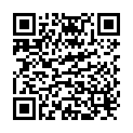 QR Misslyn True Color Eye Shad Base buy online